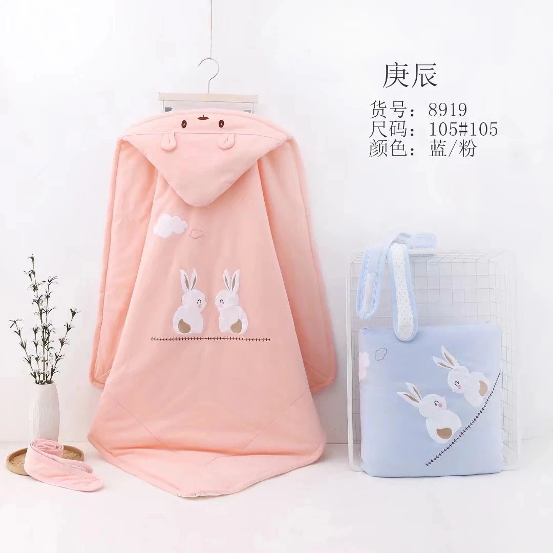 婴童用品(无险！想好下单！仅退款直接首页挂人！)