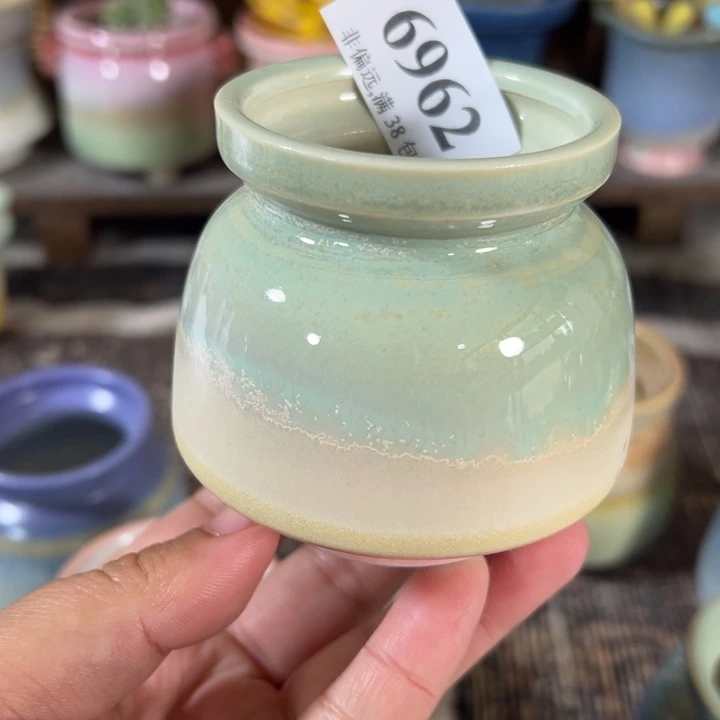 口5高6 未满30运费到付