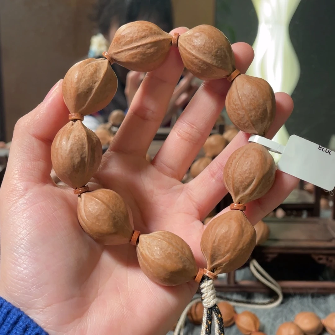 20528一物一拍梅林铁核