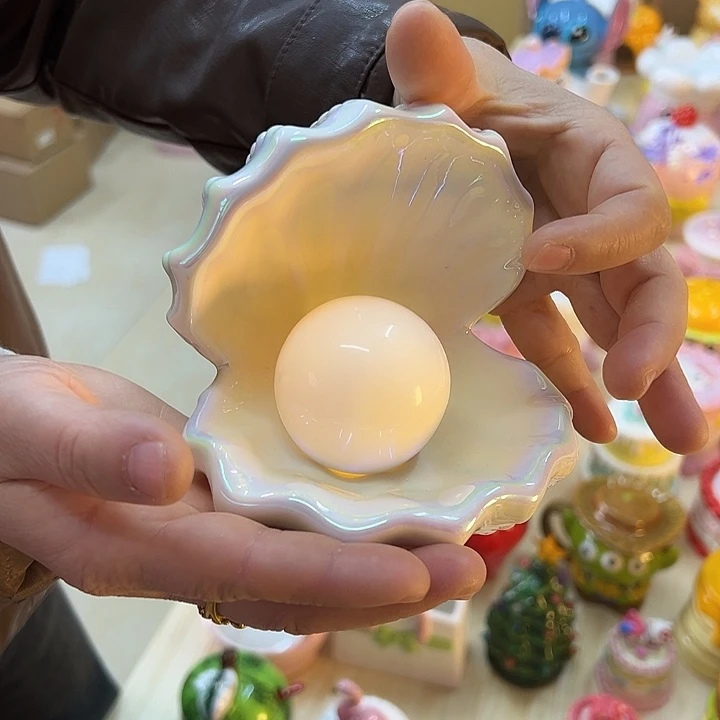 摆件陶瓷等行业的产品出口到