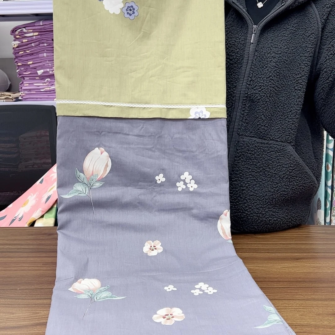 棉棉棉正版春花秋月00000