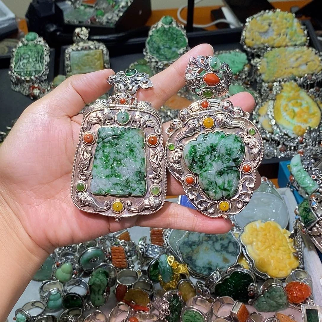 嘎乌盒炸炸炸炸炸炸炸炸炸炸炸