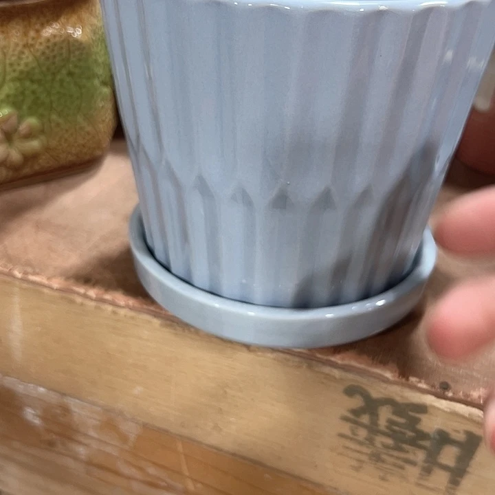口径不清楚问客服
