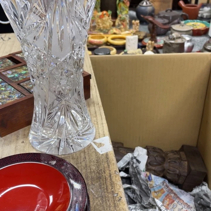 杯瓷瓷瓷瓷瓷瓷瓷瓷