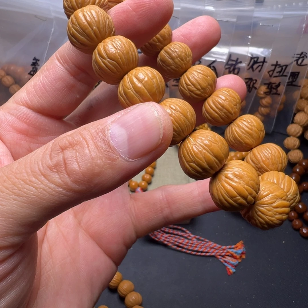 手串猴头核桃啊啊啊啊啊啊啊啊啊啊啊