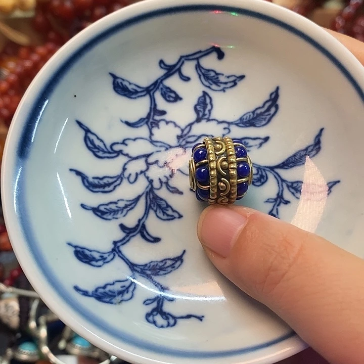 谢谢大家的支持和鼓励