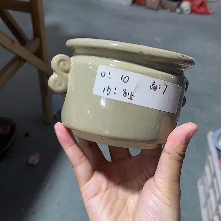 「满9.9米包邮发货」一个浮力
