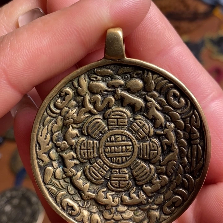 泥塑小元素，品质的产品