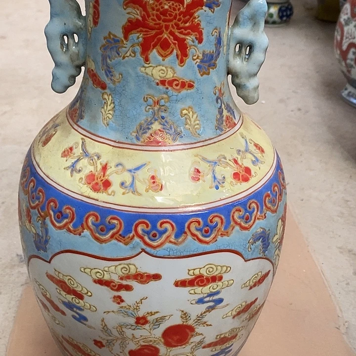 瓷片我也好可爱的啊哈啊哈哈