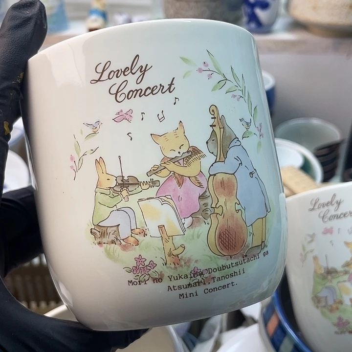 回流瓷器默认瑕疵