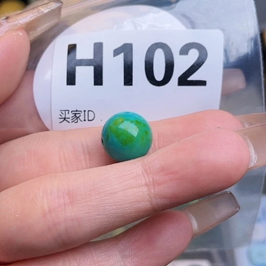 珠珠、老型、三通、墩子空竹配件（直播间选货为准）