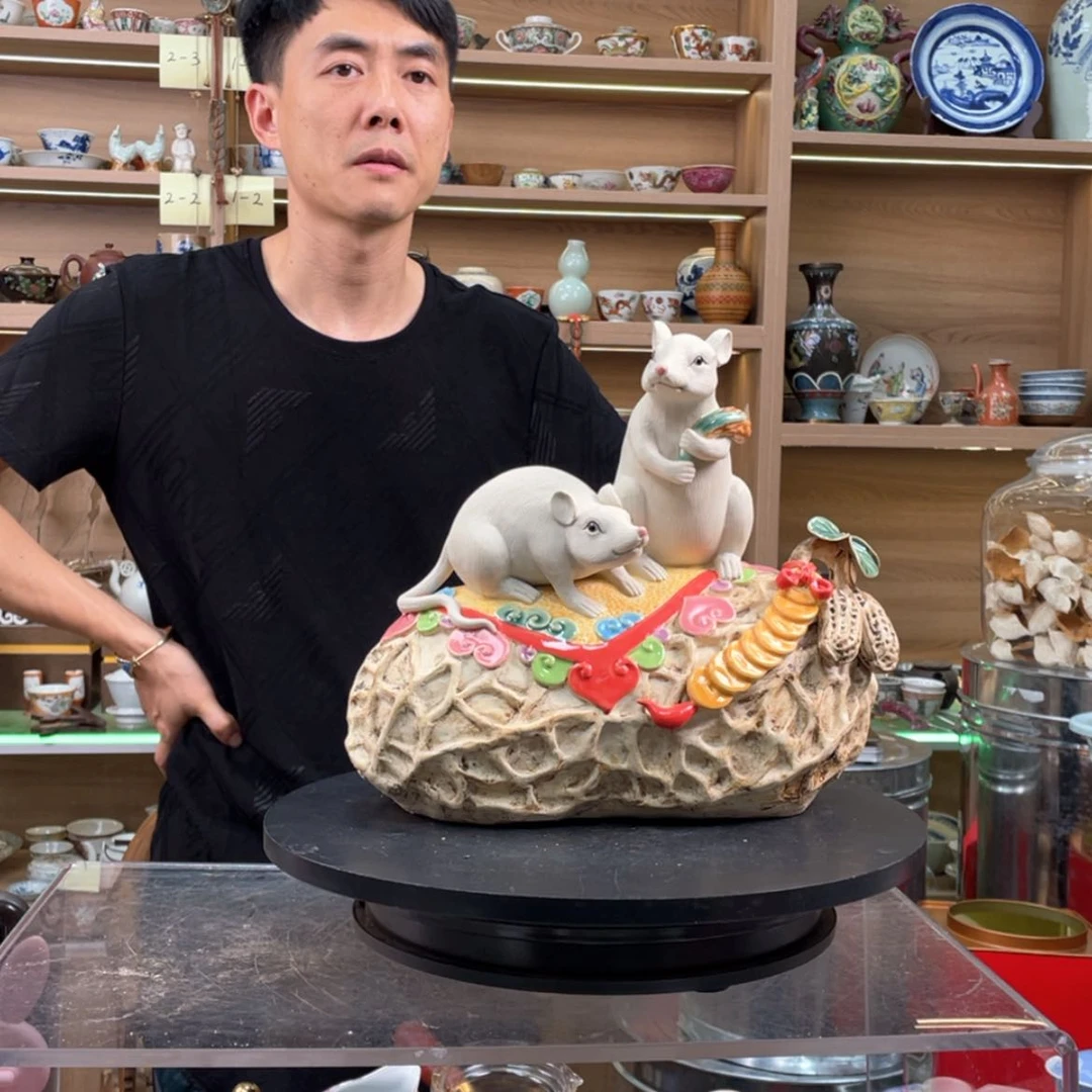 【闪购商品】杯蛤**子5494926565jmwjmwo h