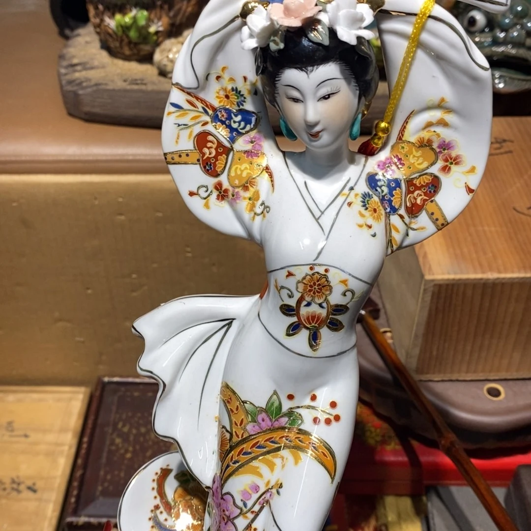 紫砂茶壶密胺手绘陶瓷