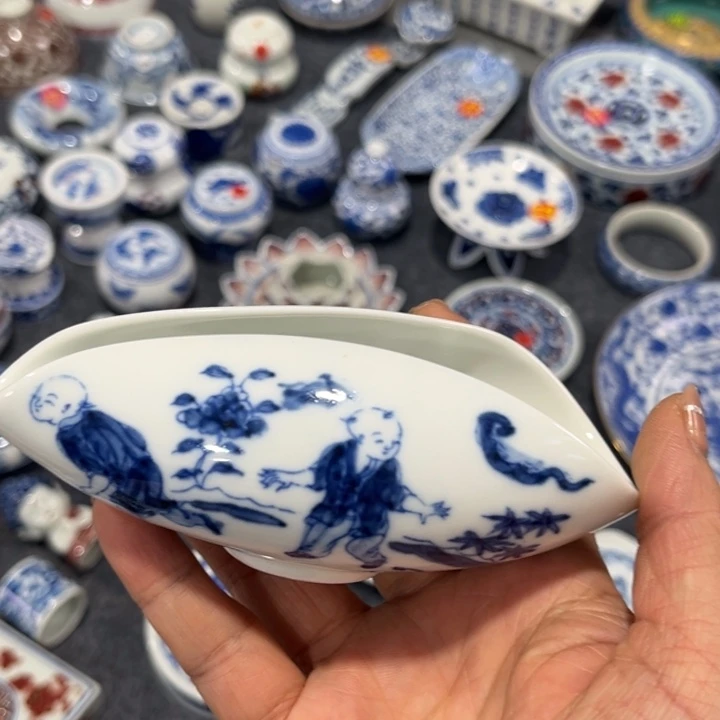 其他陶源思陶瓷有限公司