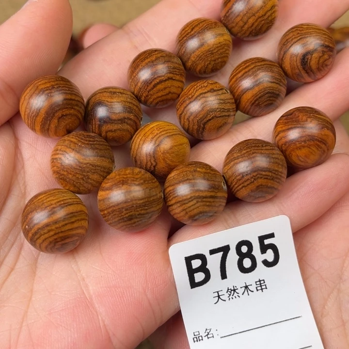 黄花梨/降香黄檀其他