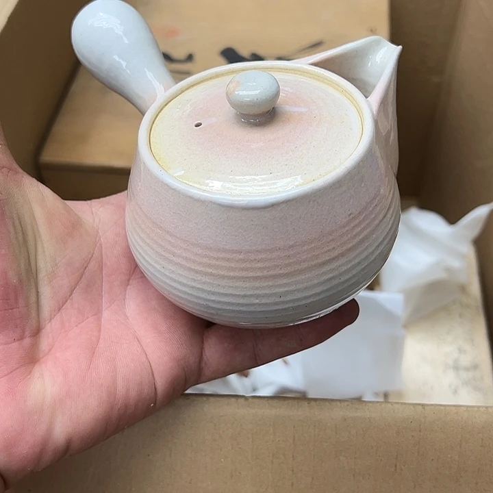 25包邮，盘子，碗，杯子，茶壶，默认瑕疵