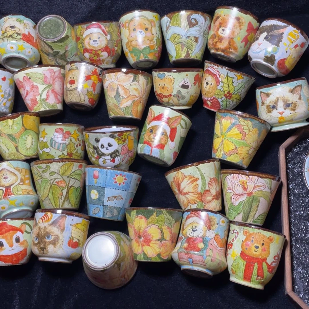 陶瓷陶瓷陶瓷陶瓷陶瓷