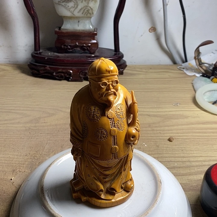 闪购实时直播画面2