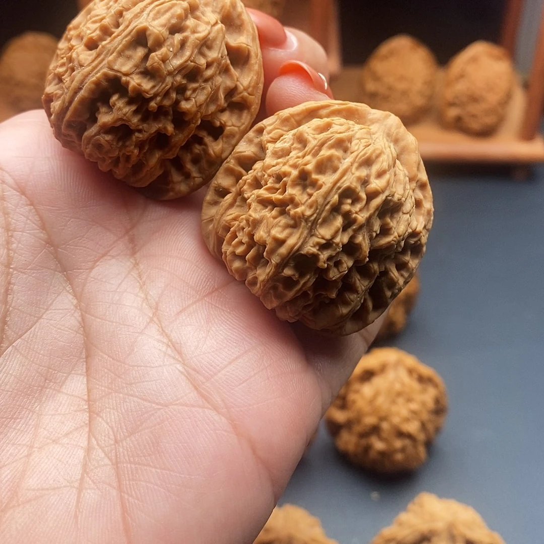 大叶紫檀（黑酸枝木类）南疆905