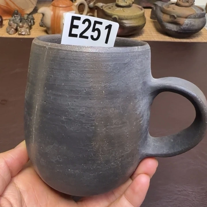 备前烧备前烧备前烧容量351宗高健三