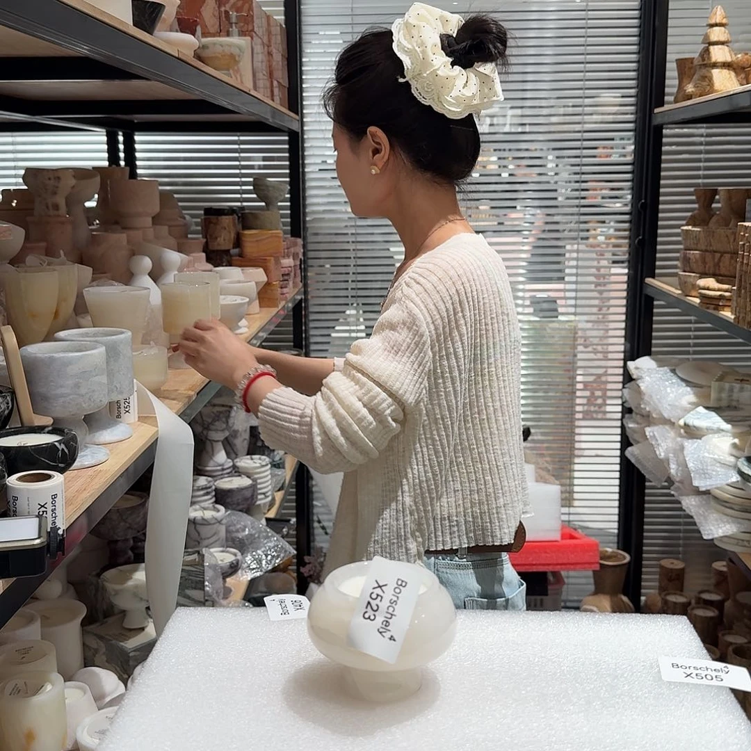 大理石x523（心无挂碍