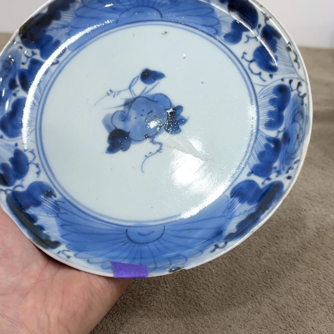 非常好用漂亮的茶具