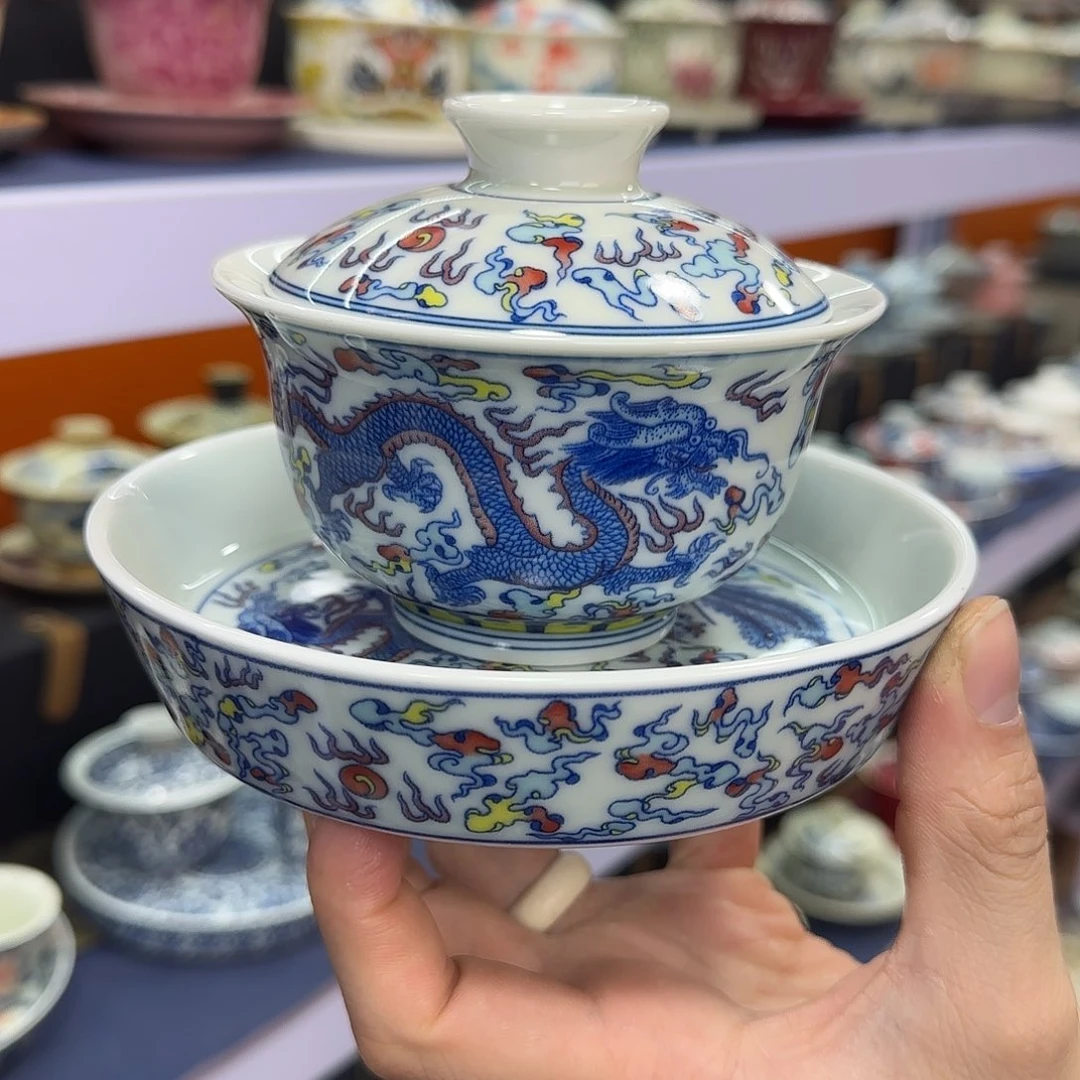 你在干什么啊你在干嘛呢