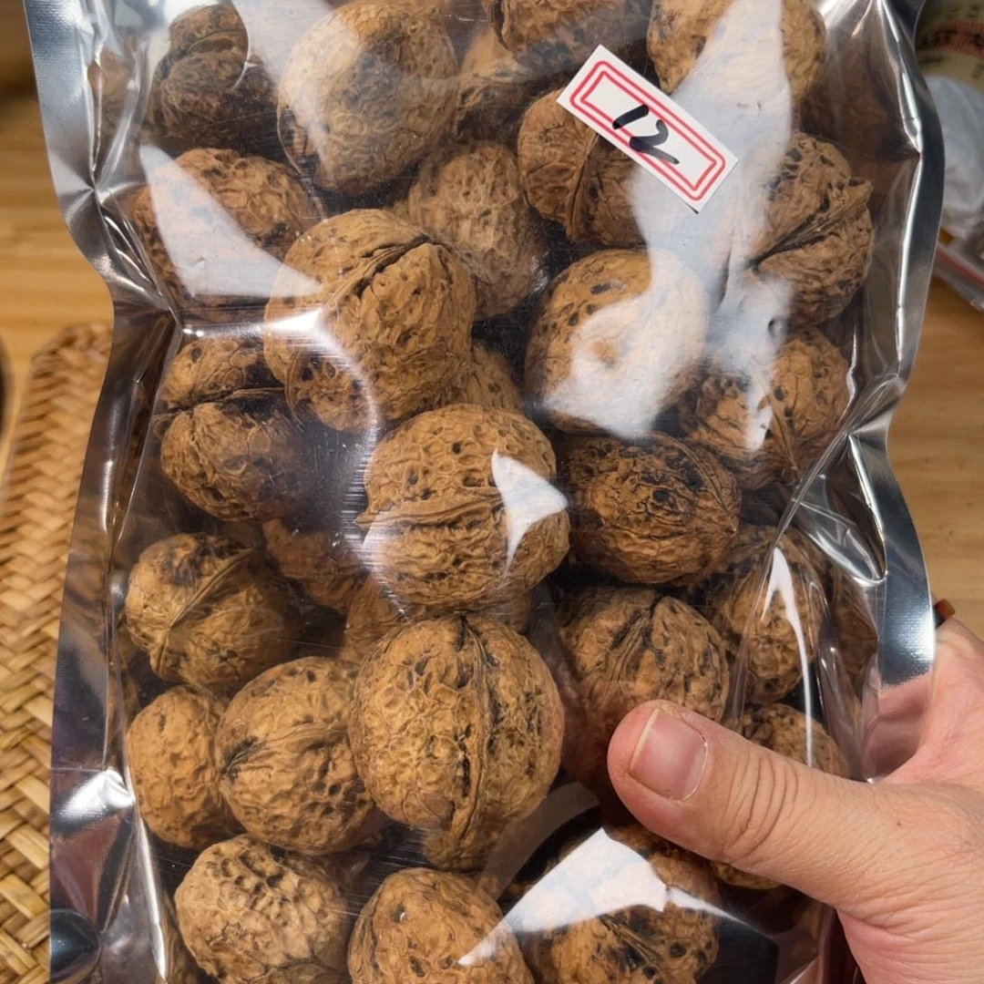 壶12号龙云陶艺白云推荐