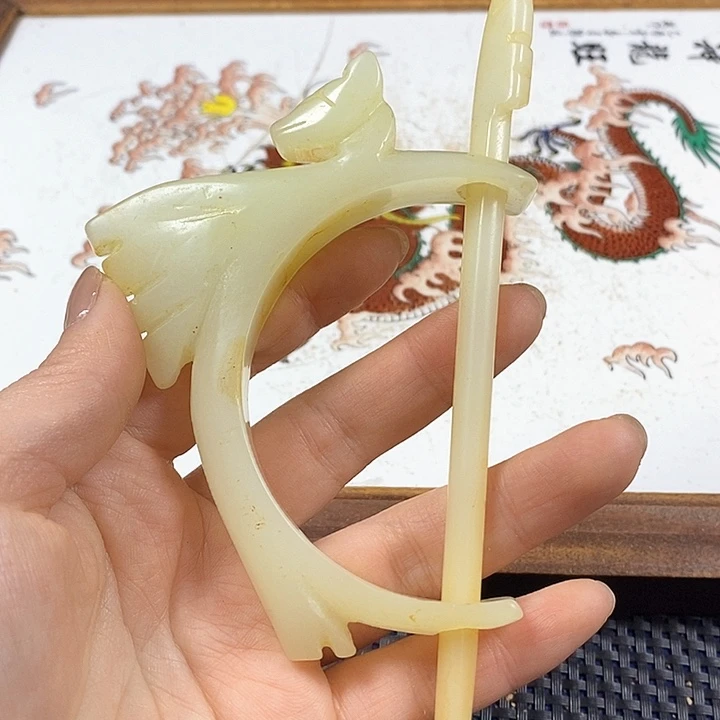 紫砂闪购商品，一图一物