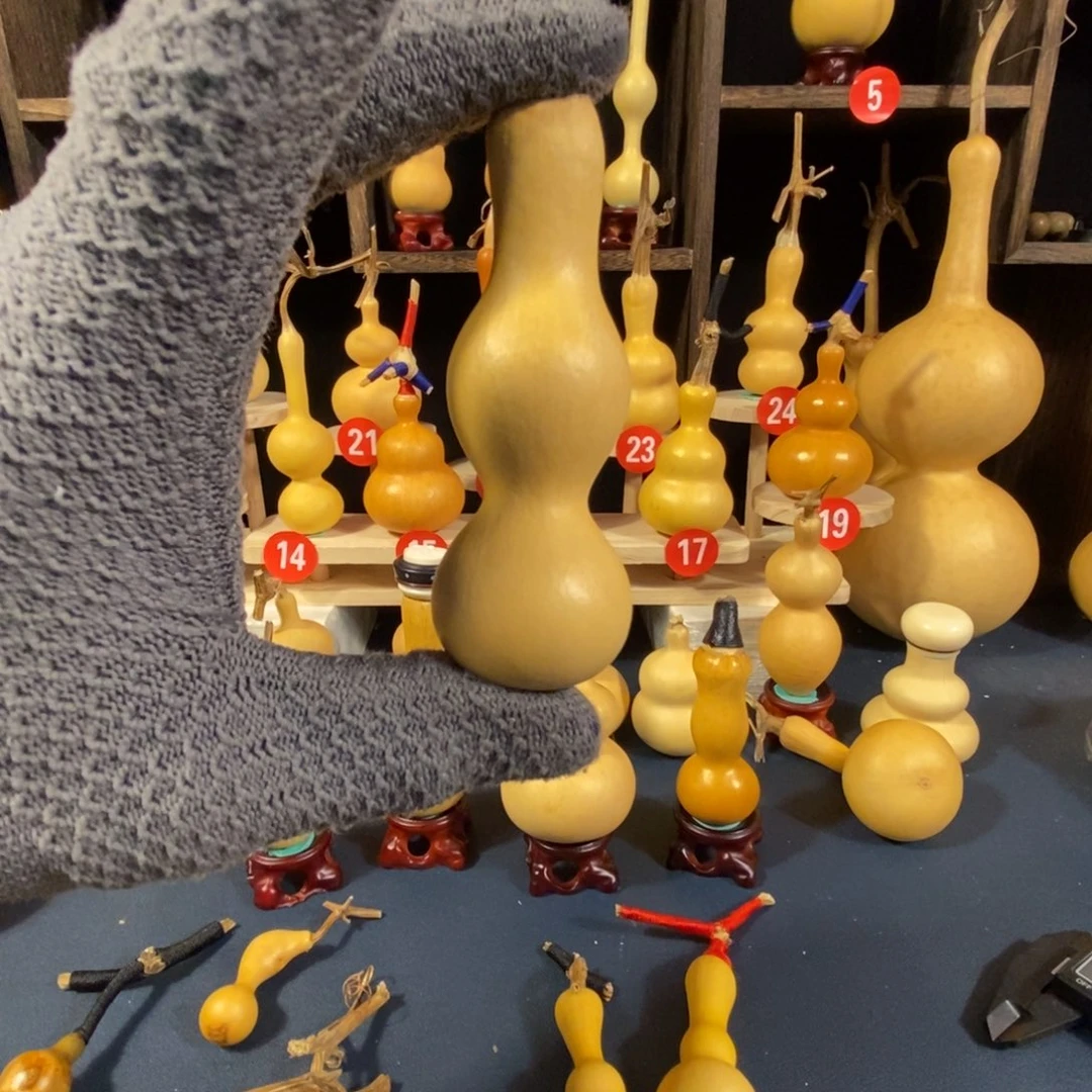 李***乾精品葫芦精品葫芦