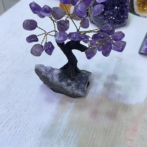 【闪购商品】水晶水晶未镶嵌水晶