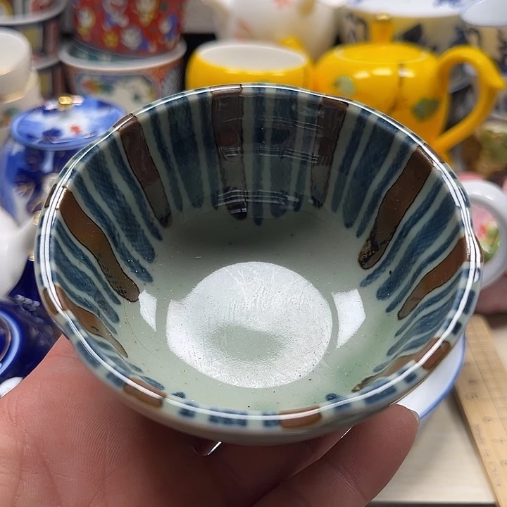 清库存满18包邮，新疆西藏不包邮
