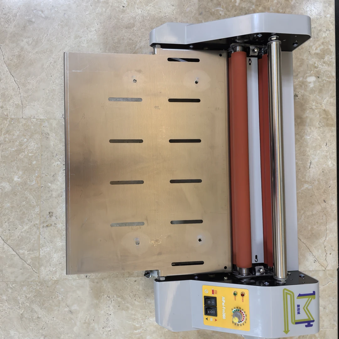 裤盼定型机门襟定型机裤腰头定型服装企业使用对折 四折烫平 使用