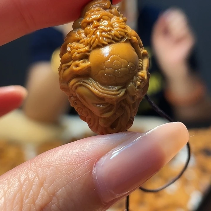 手串/手链橄榄核橄榄核