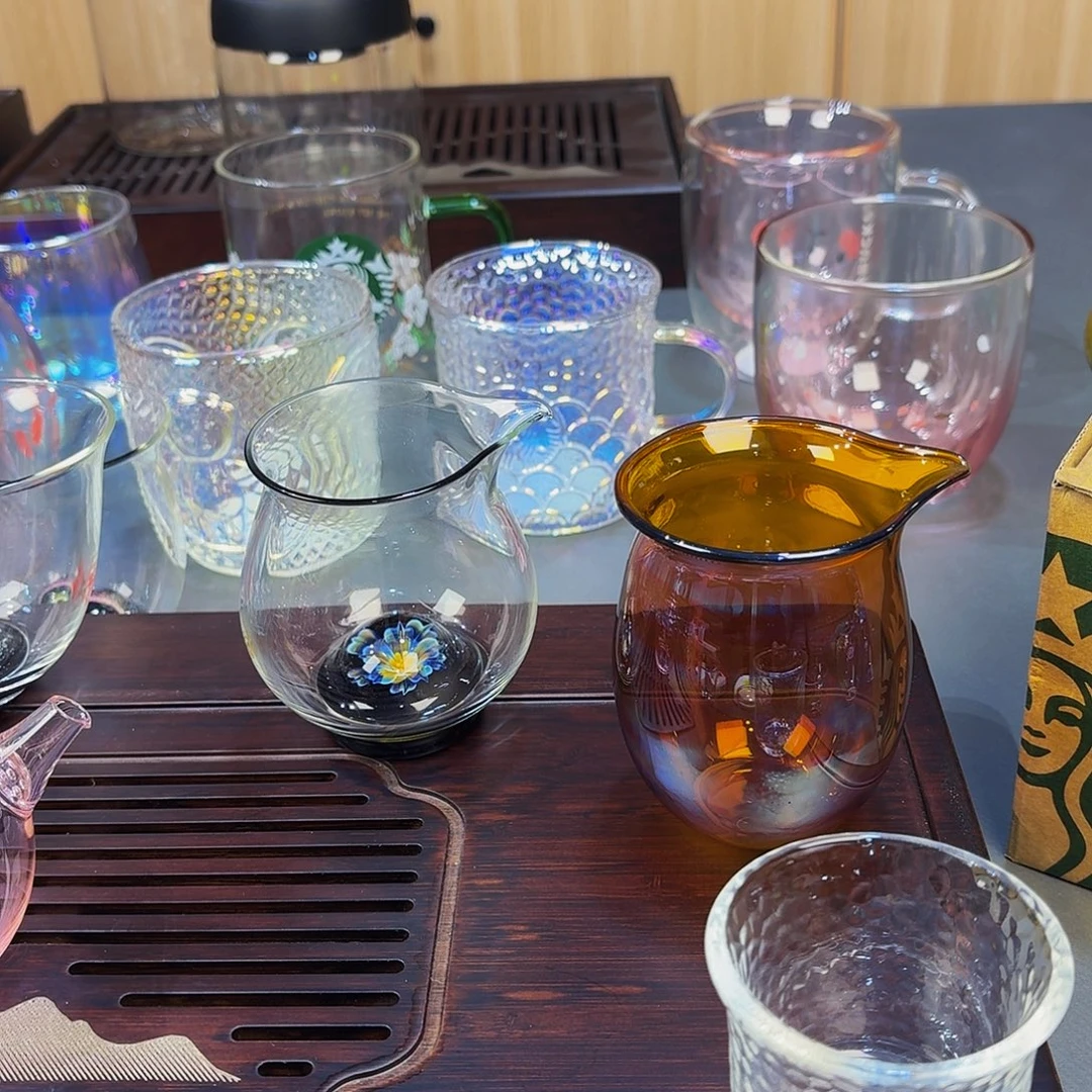 馮***生暗夜金怡然金标简装30毫升
