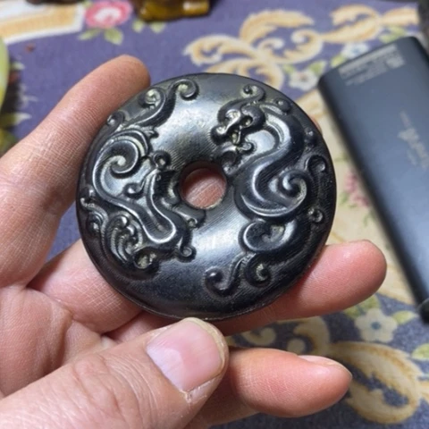 ww er t yu i o p