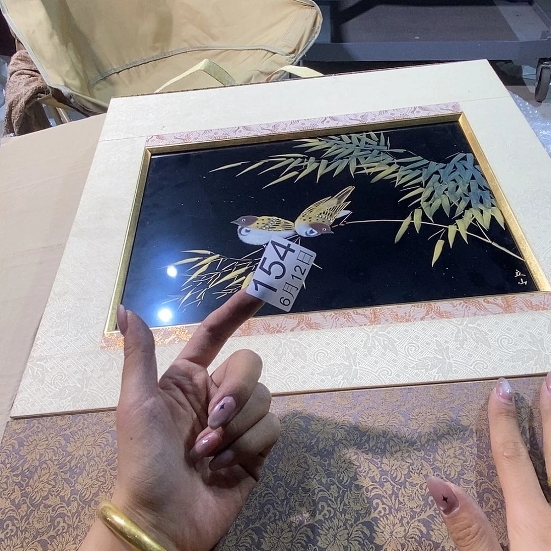 杯石***布啦啦啦啦啦丽江丽江