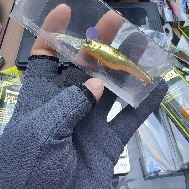 闪购专拍（图片为主）