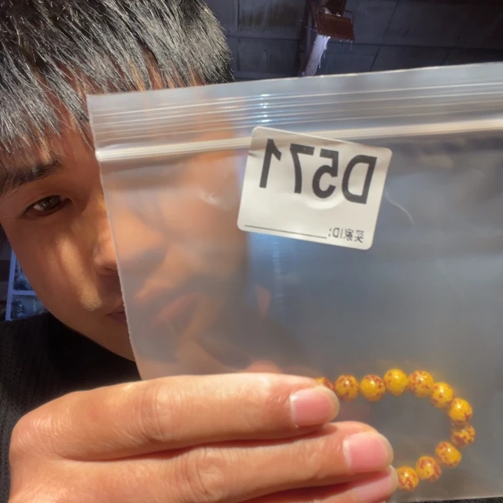 大理石磁石文玩571