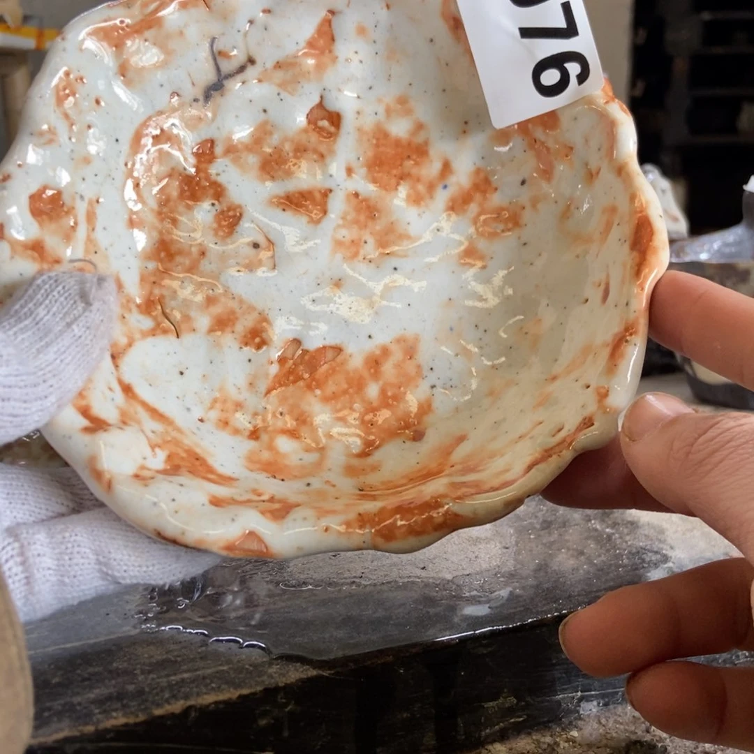976 一家茶器直播分享