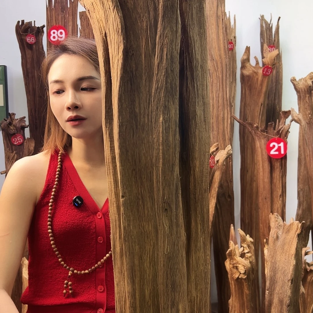 沉香沉香碎屑天然沉香原料香料