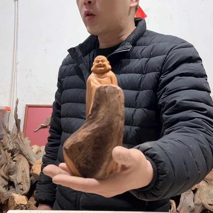 柏木东*我们的生活是一个