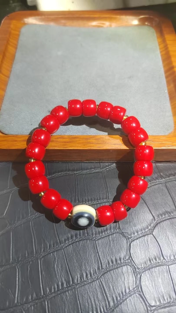 精品时尚项链甜009