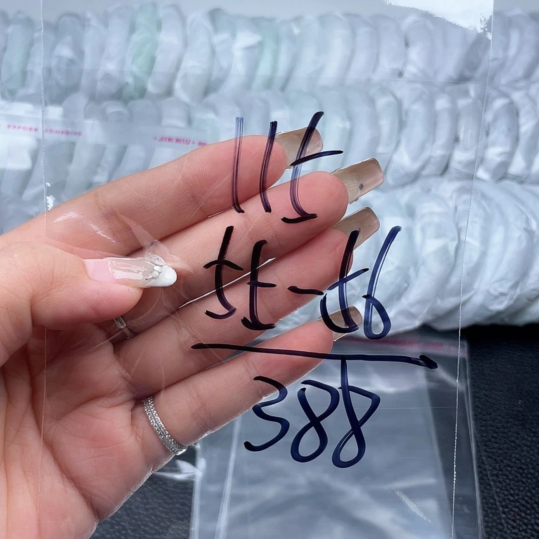 非金属无直播间115