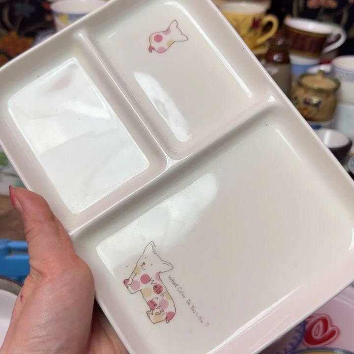 哈哈哈哈哈哈哈哈哈哈哈哈哈哈哈