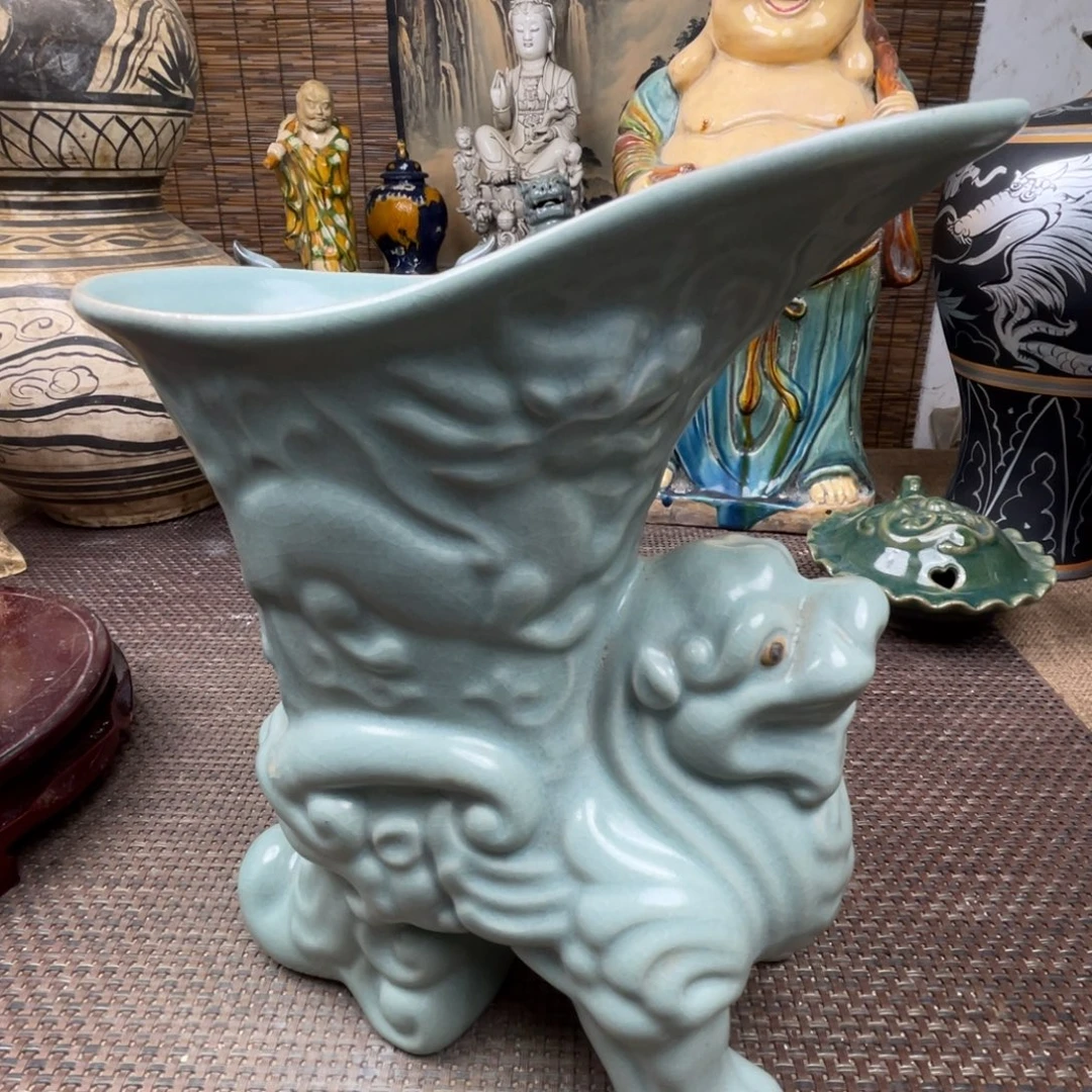 99999999999999999999