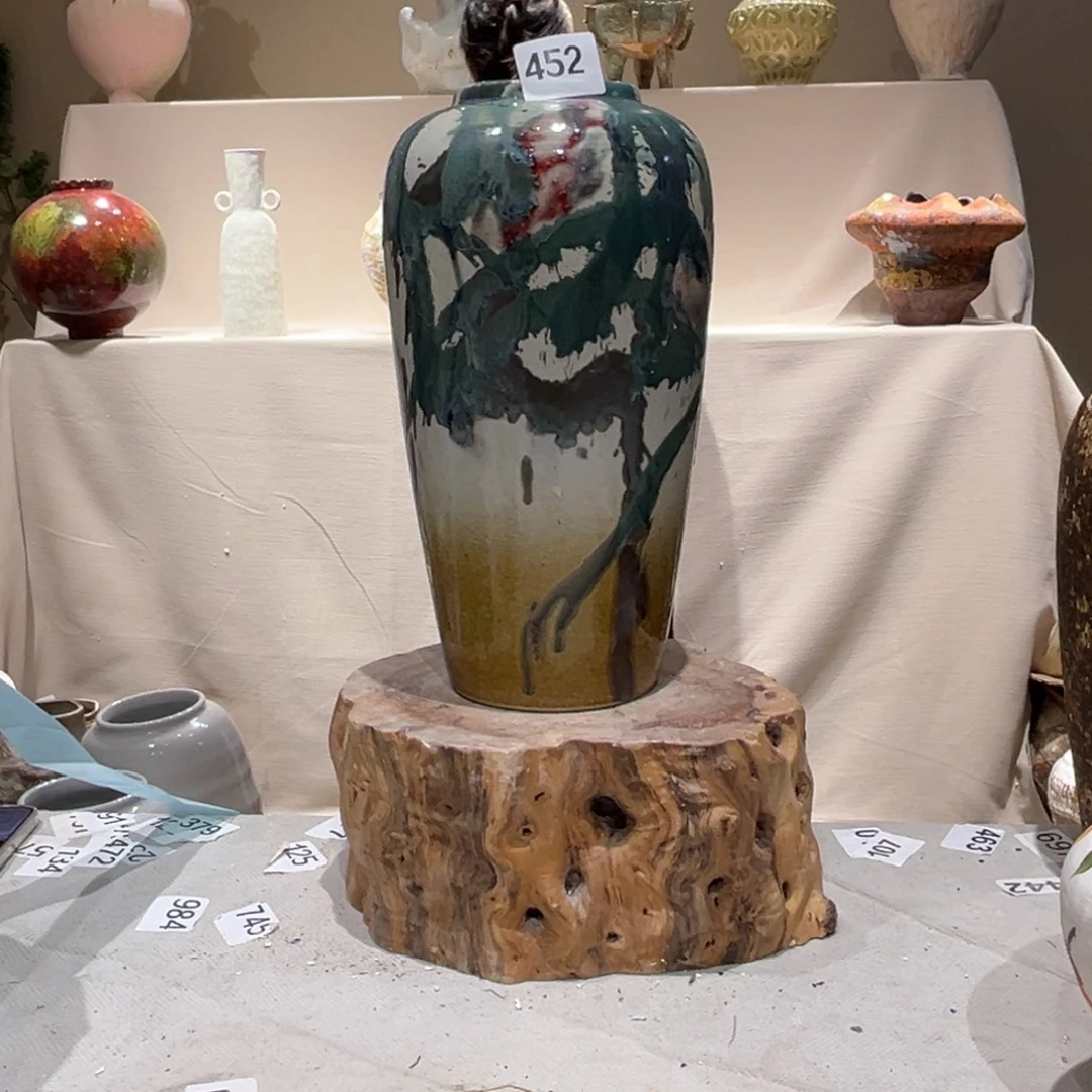花瓶摆件花瓶摆件花瓶摆件452花瓶摆件花瓶摆件
