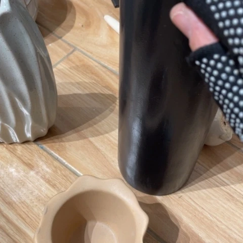 【闪购商品】杯樱****皮摆件摆件摆件摆件摆件不