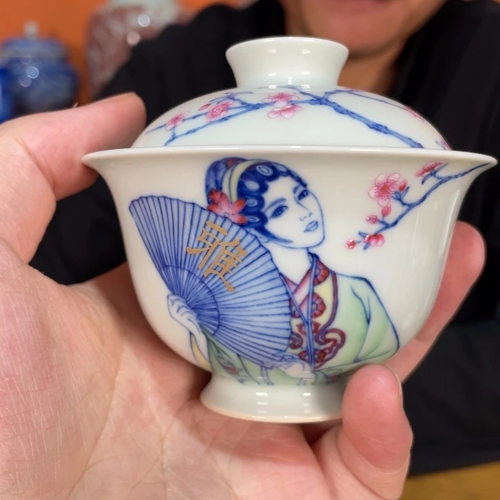 福利来啦，福利来啦
