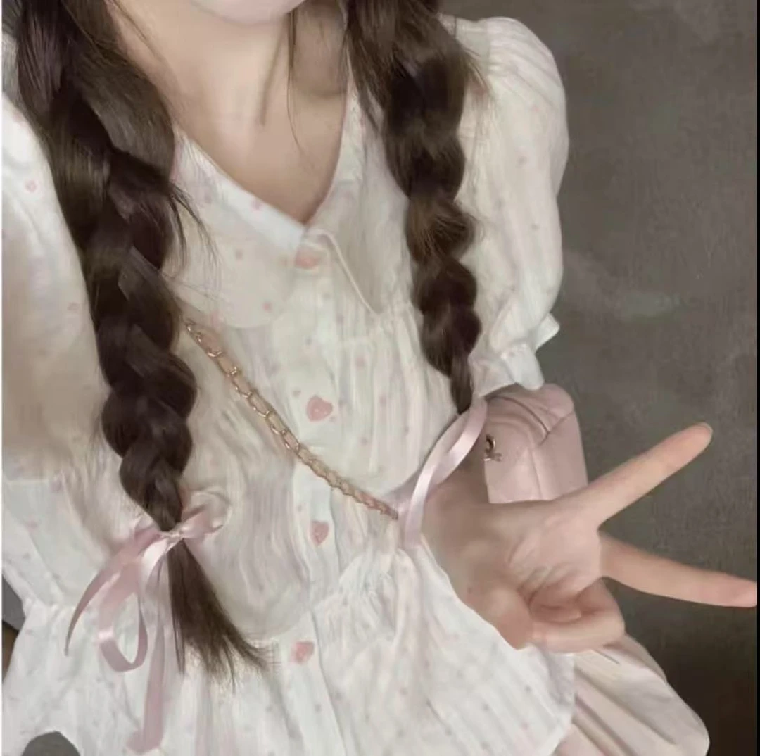 (D01-D10)女装高定孤品全新款式无瑕